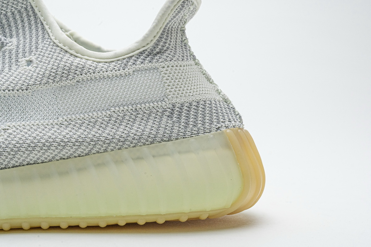 HK adidas Yeezy Boost 350 V2 “Yeshaya”