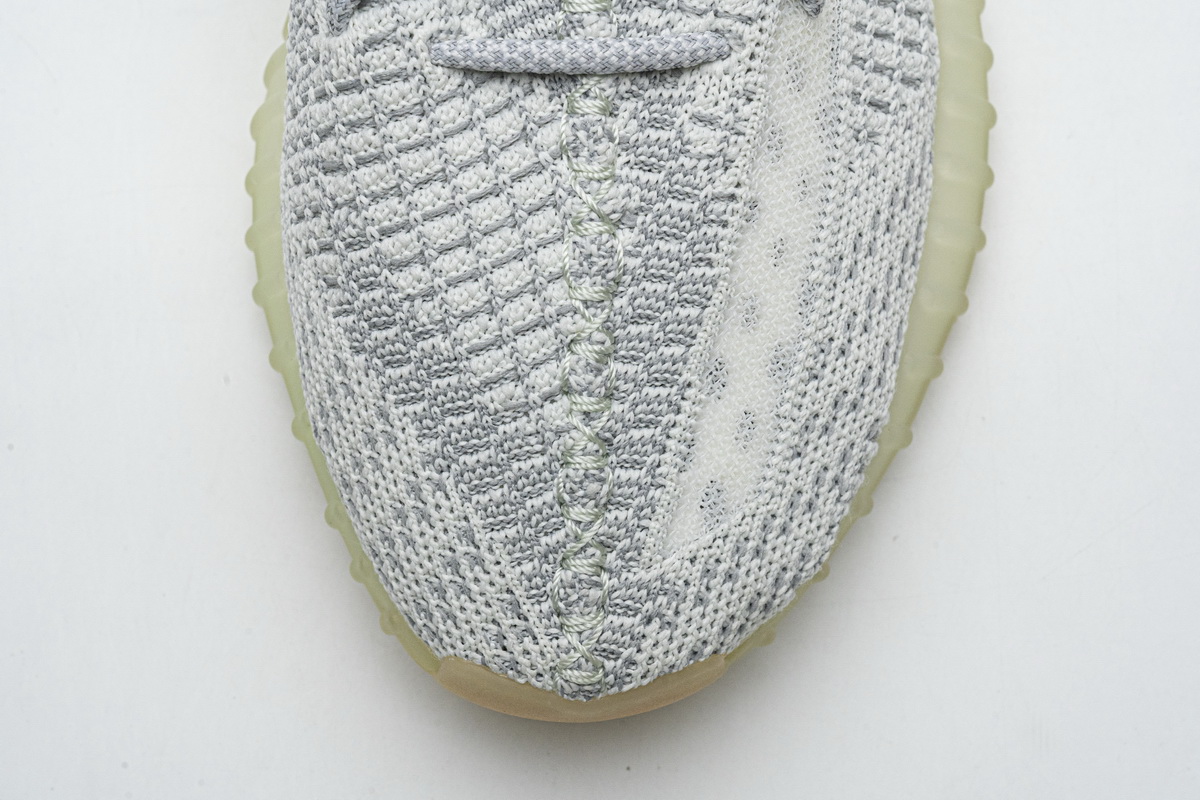 HK adidas Yeezy Boost 350 V2 “Yeshaya”
