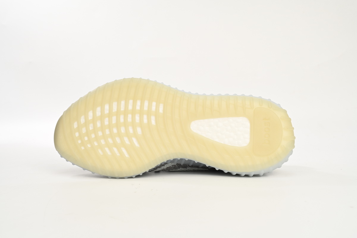 HK Adidas Yeezy Boost 350 V2 "Blue Tint”