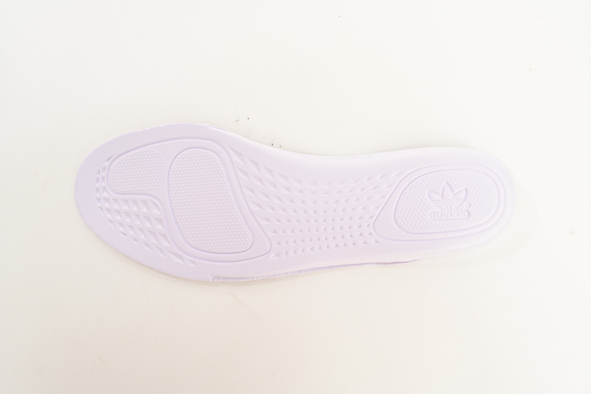 HK adidas Yeezy Boost 350 V2 Synth