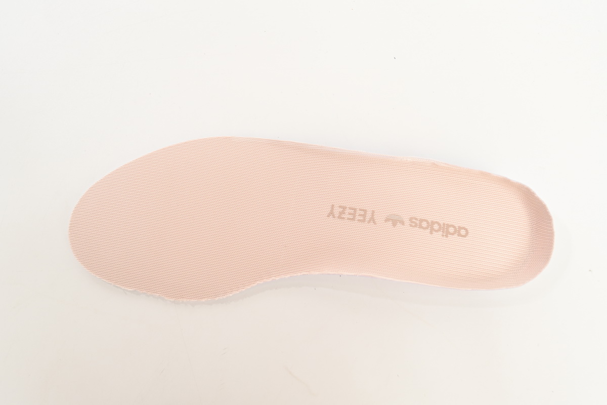 HK adidas Yeezy Boost 350 V2 Synth