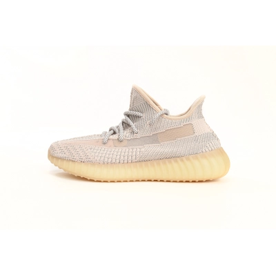 HK adidas Yeezy Boost 350 V2 Synth 01