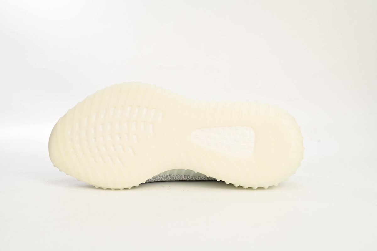 HK Adidas Yeezy Boost 350 V2 Static Reflective
