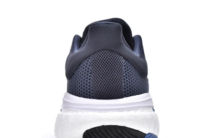Adidas Solar Glide 5 Shadow Navy