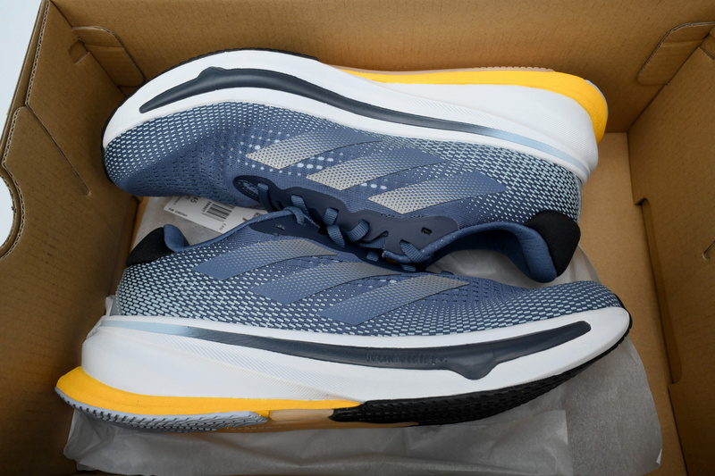 Adidas Supernova Rise (Herren)