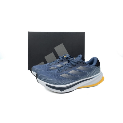 Adidas Supernova Rise (Herren) 02