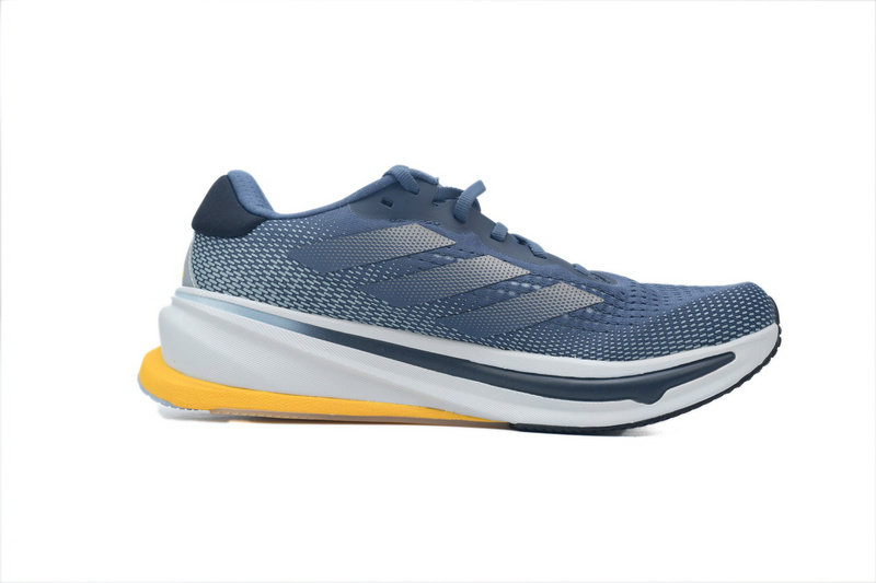 Adidas Supernova Rise (Herren)