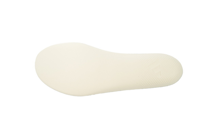 Adidas Ultraboost 5X 'Dark Blue Halo Silver'