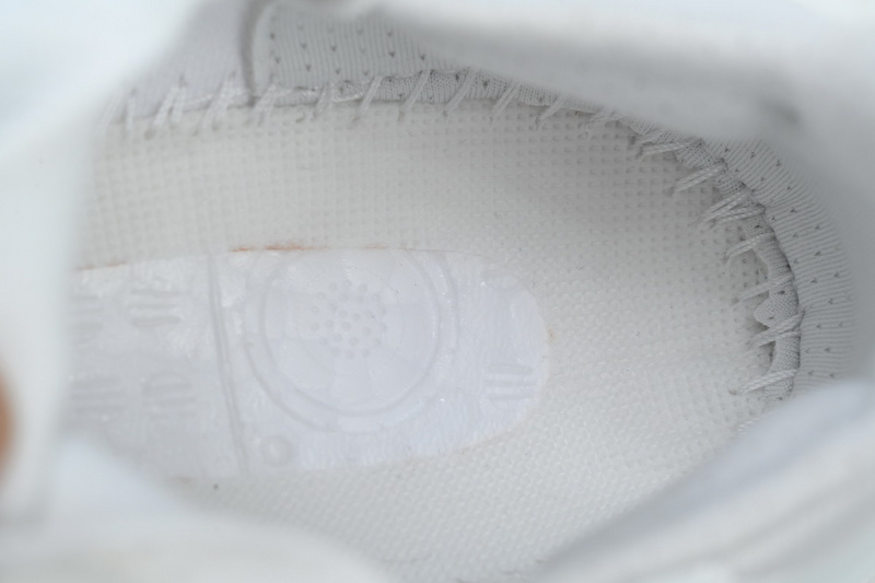 Adidas Ultraboost 5X 'White'