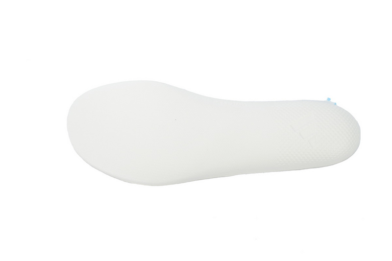 Adidas Ultraboost 5X 'White'