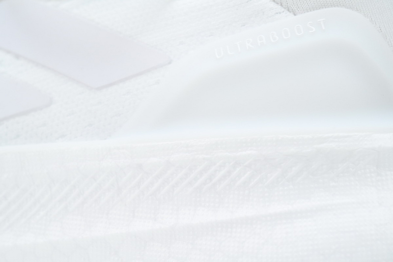 Adidas Ultraboost 5X 'White'