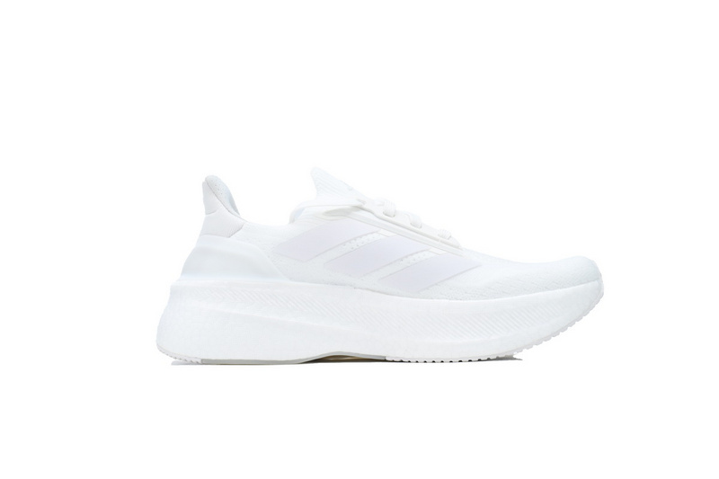 Adidas Ultraboost 5X 'White'