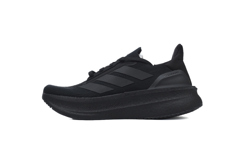 Adidas Ultraboost 5X 'Black' 
