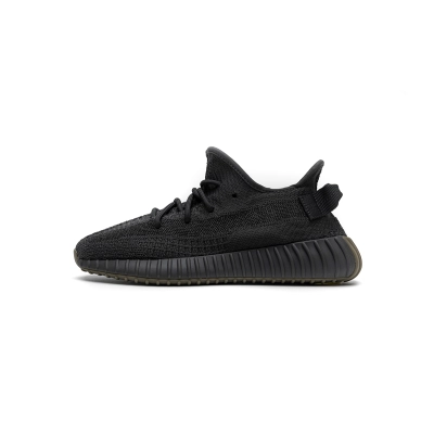 TS adidas Yeezy Boost 350 V2 Cinder 01