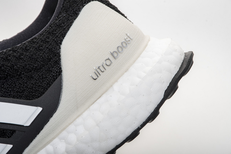 Adidas Ultra Boost 4.0 “Show Your Stripes”