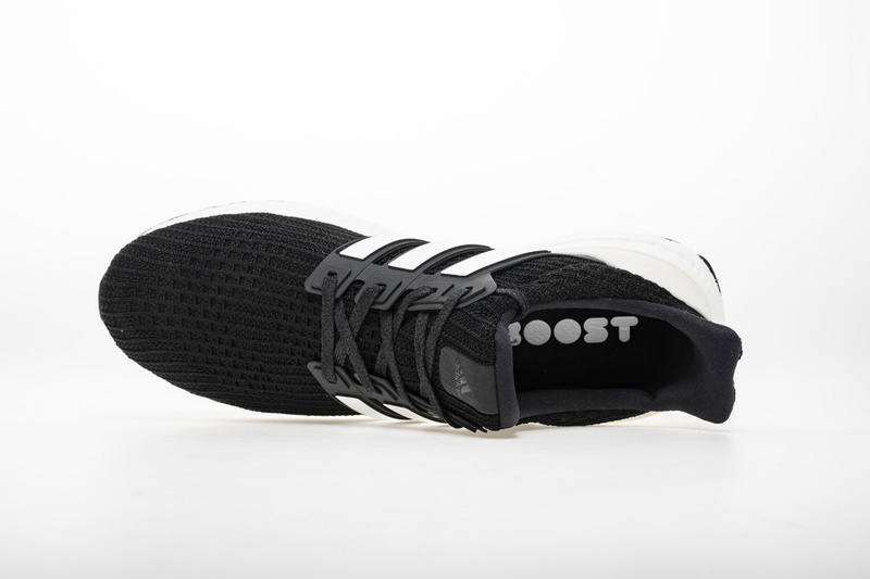 Adidas Ultra Boost 4.0 “Show Your Stripes”