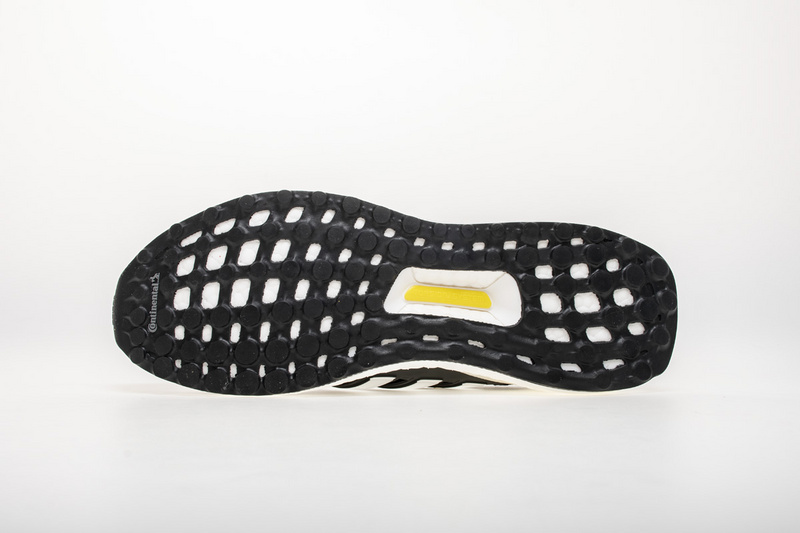 Adidas Ultra Boost 4.0 “Show Your Stripes”