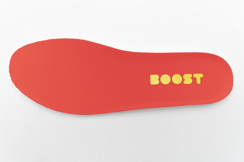 Adidas Ultra Boost 4.0 All Terrain White