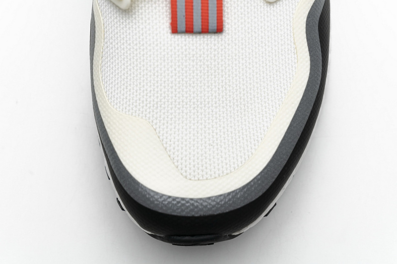 Adidas Ultra Boost 4.0 All Terrain White