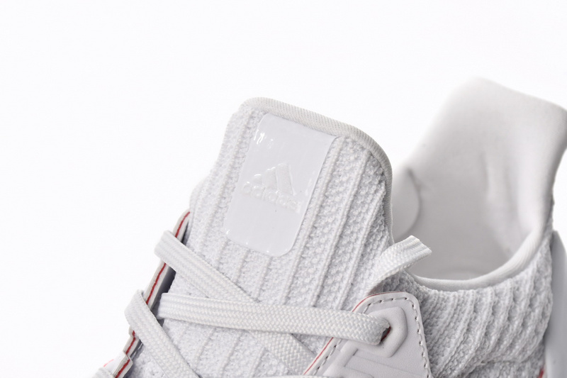 Adidas Ultra Boost 4.0 DNA Bai Hong