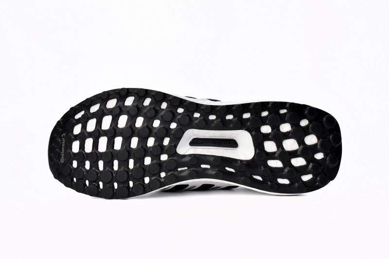 Adidas Ultra Boost 4.0 DNA Blue