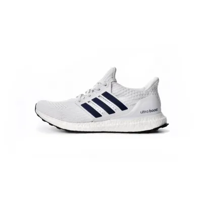 Adidas Ultra Boost 4.0 DNA Blue 01