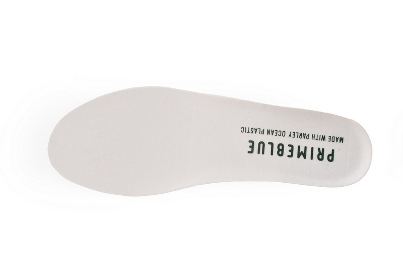 Adidas Ultra Boost 4.0 DNA White Green