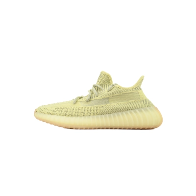 LW Adidas Yeezy 350 Boost V2 "Antlia Reflective" 01