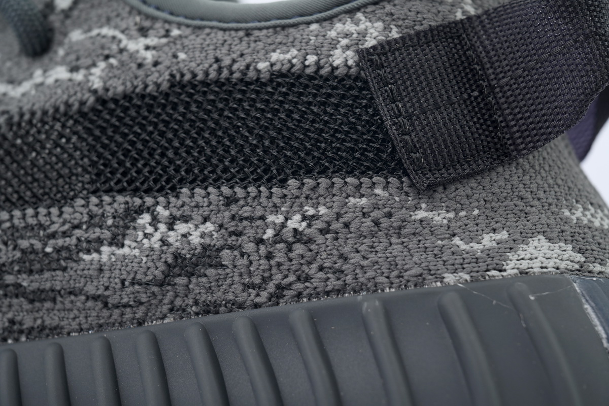 LW adidas Yeezy 350 V2 Dark Salt