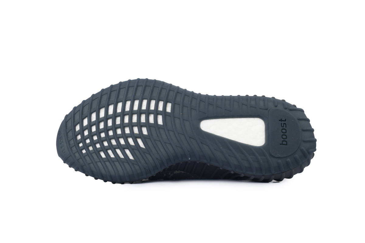 LW adidas Yeezy 350 V2 Dark Salt