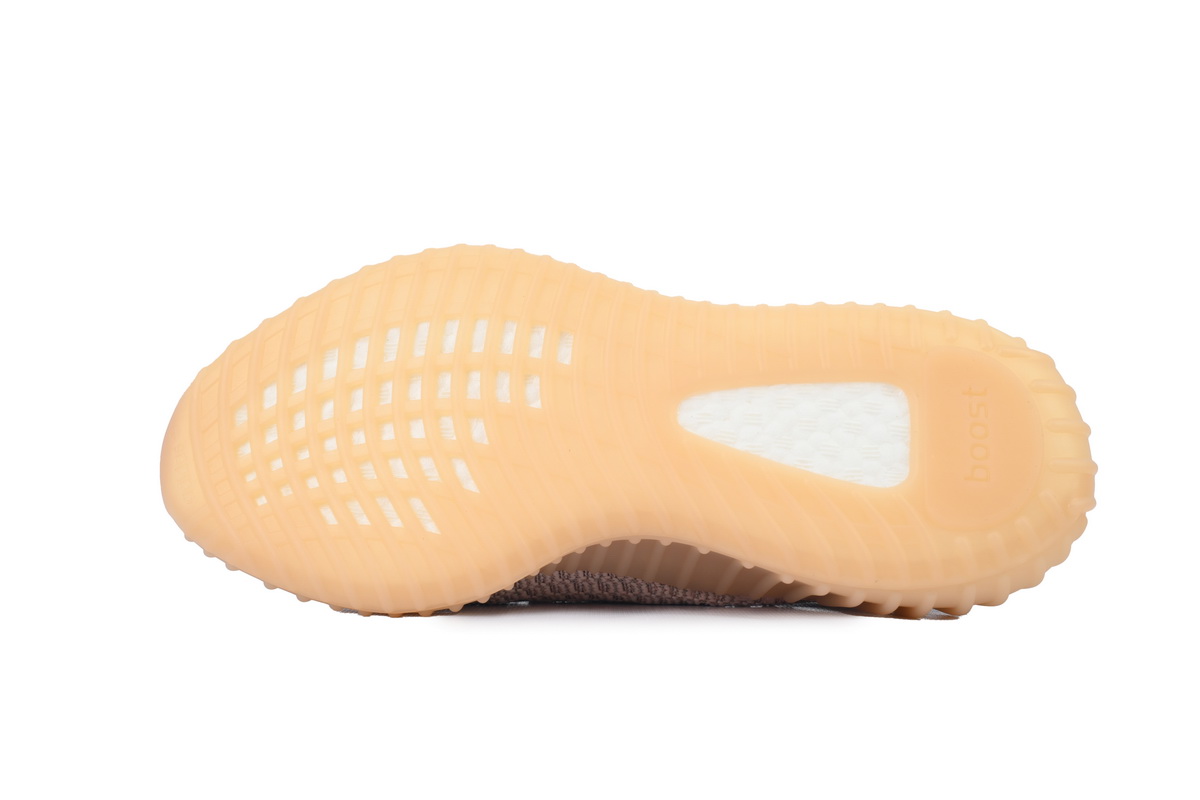 LW Adidas Yeezy 350 Boost V2 "Synth Reflective"