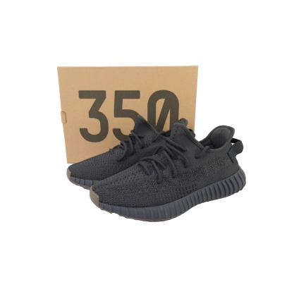 LW adidas Yeezy Boost 350 V2 Cinder Reflective Real Boost 02