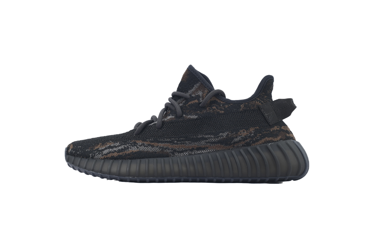 LW adidas Yeezy Boost 350 V2 MX Rock