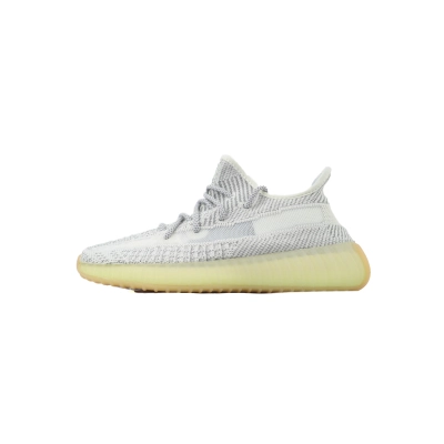 LW adidas Yeezy Boost 350 V2 “Yeshaya Reflective” 01