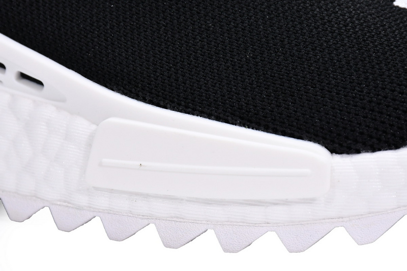 Pharrell Williams x Adidas Originals Human Race NMD