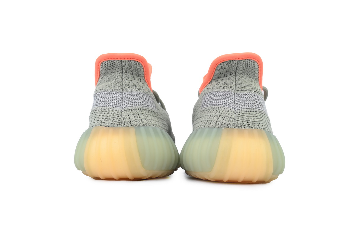 LW adidas Yeezy Boost 350 V2 “Desert Sage”