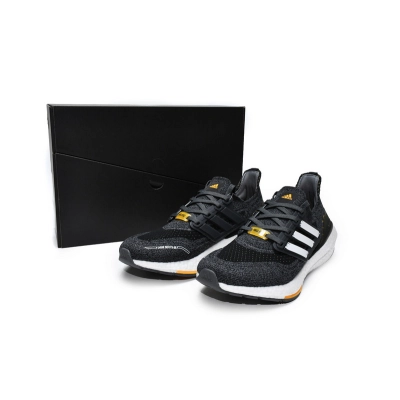 Adidas Ultra Boost 2021 City Pack 02