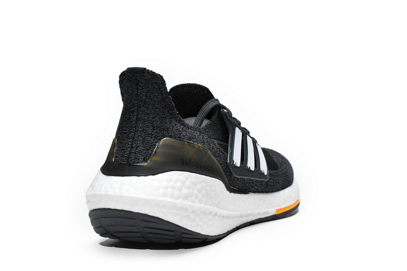 Adidas Ultra Boost 2021 City Pack