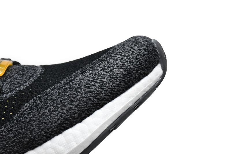 Adidas Ultra Boost 2021 City Pack