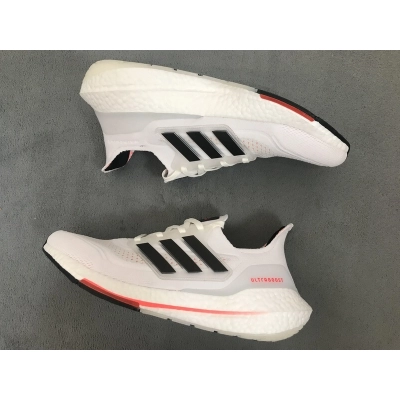 Adidas Ultra Boost 2021 Tokyo 02