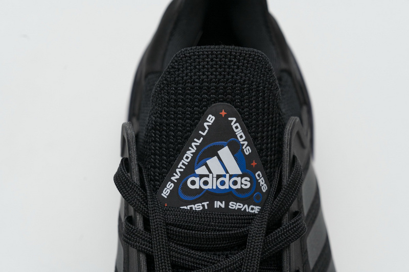 Adidas Ultra Boost 20 CONSORTIUM Blue Violet Metallic Real Boost