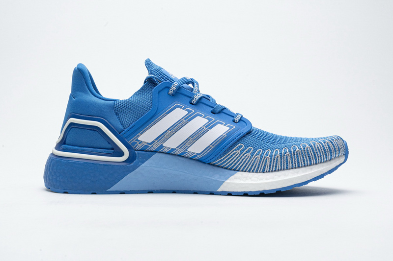Adidas Ultra Boost 20 Sydney City Pack