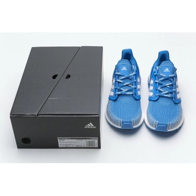 Adidas Ultra Boost 20 Sydney City Pack 02