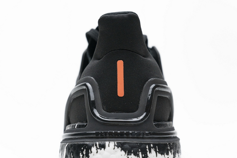 Adidas Ultra Boost 20 CONSORTIUM Marble Real Boost