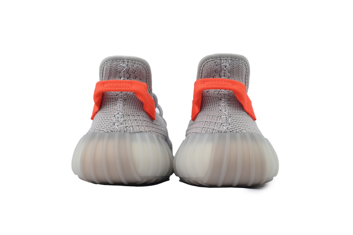 LW adidas Yeezy Boost 350 V2 “Tail Light”