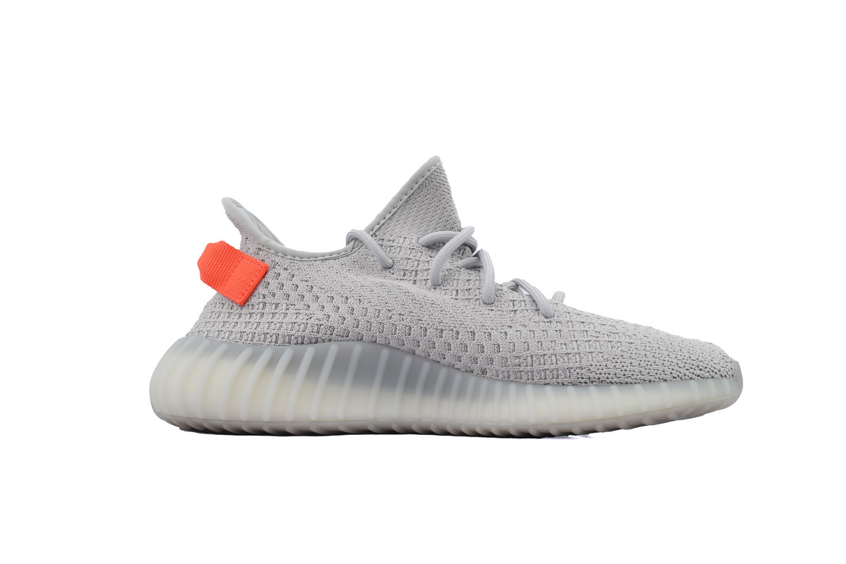 LW adidas Yeezy Boost 350 V2 “Tail Light”