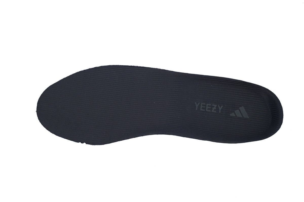 LW adidas Yeezy Boost 350 V2 'Onyx'