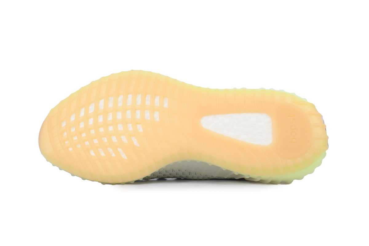 LW Adidas Yeezy Boost 350 V2“Hyperspace”