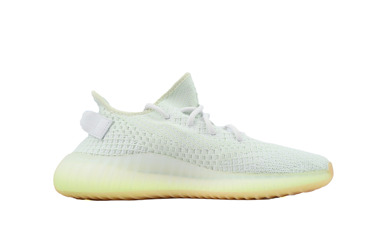 LW Adidas Yeezy Boost 350 V2“Hyperspace”