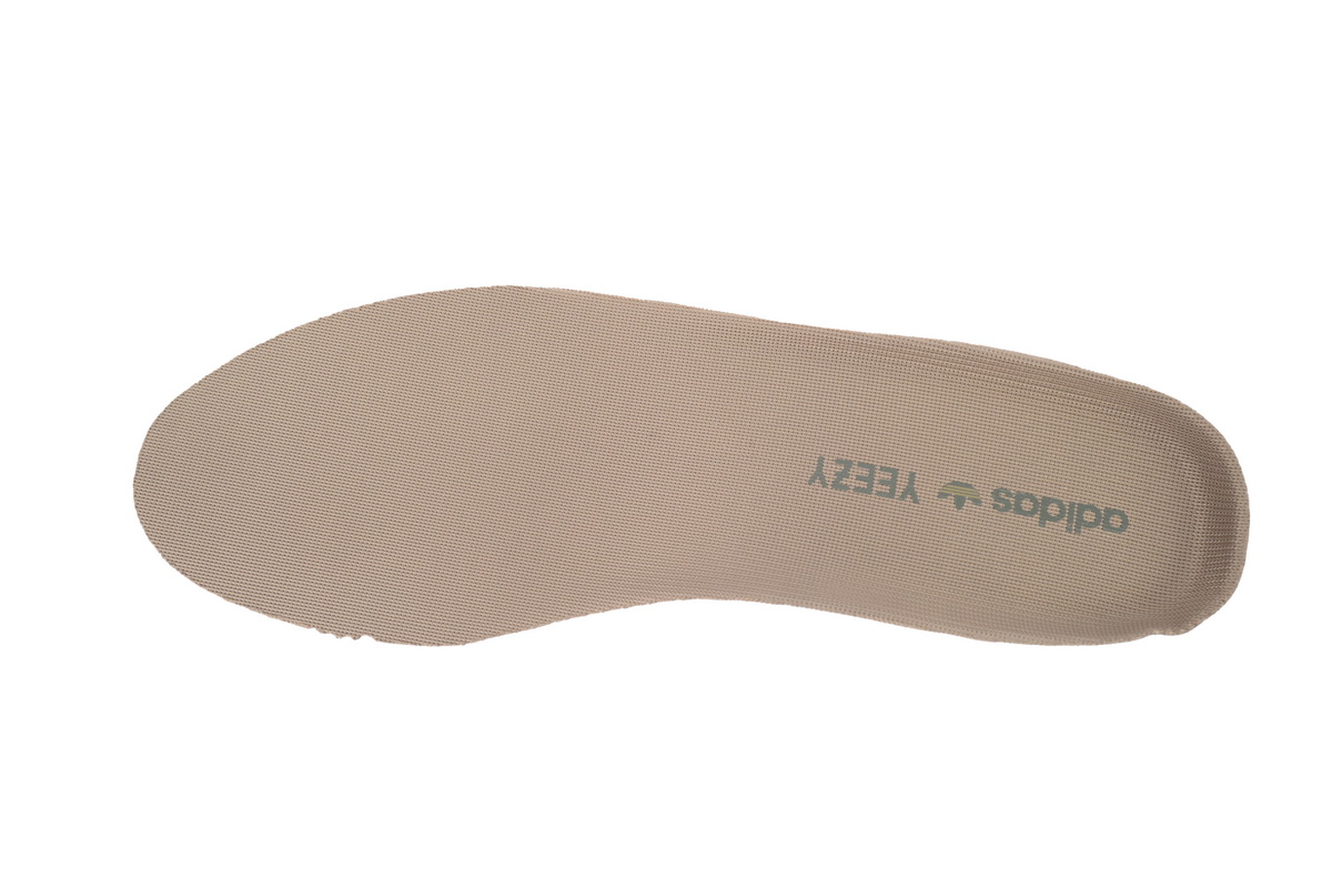 LW adidas Yeezy 350 V2 “Eliada”